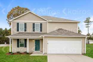 105 Kyles Dr - Photo 1 of 1