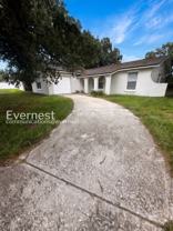 6069 Anglia Dr - Photo 1 of 1