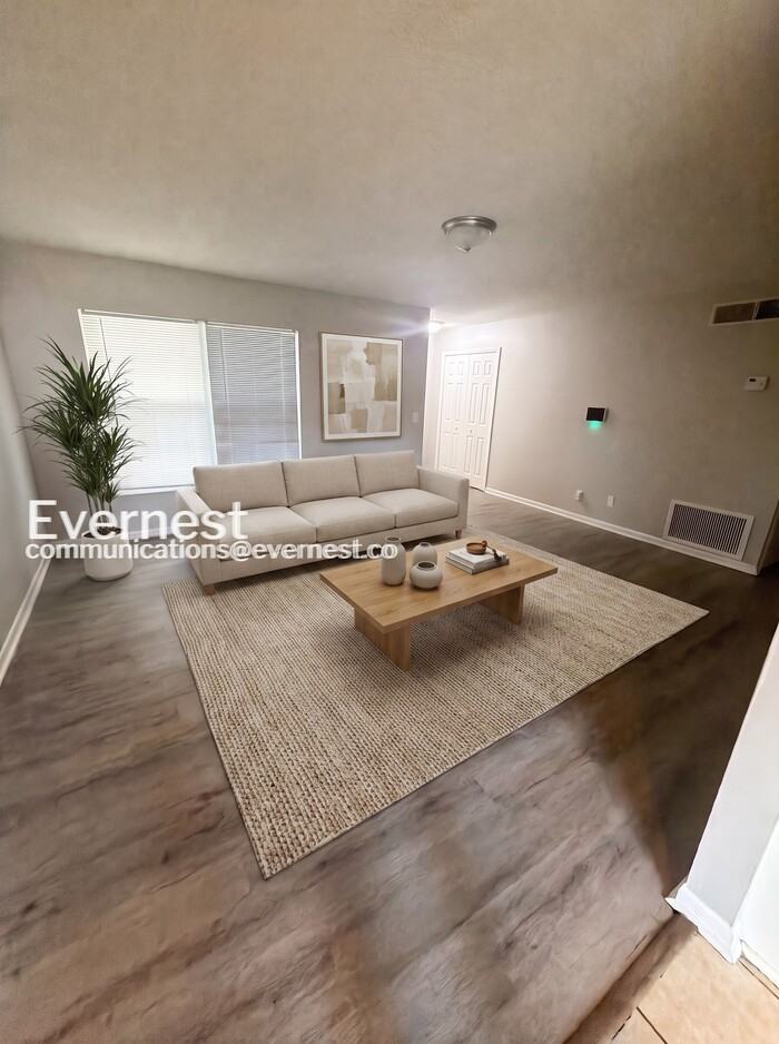 6069 Anglia Dr - Photo 2 of 17