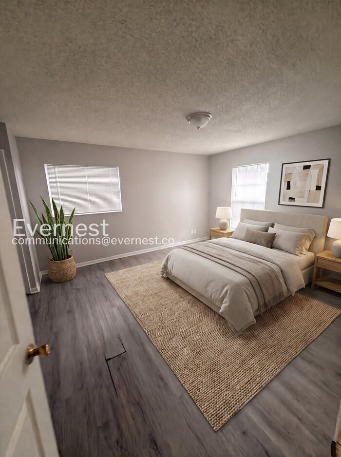6069 Anglia Dr - Photo 3 of 17