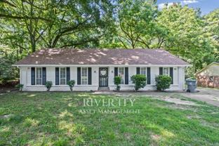 895 Brownlee Rd - Photo 1 of 1