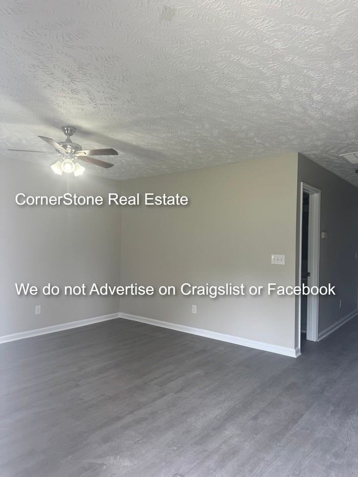 3460 Rockfish Rd - Photo 2 of 21