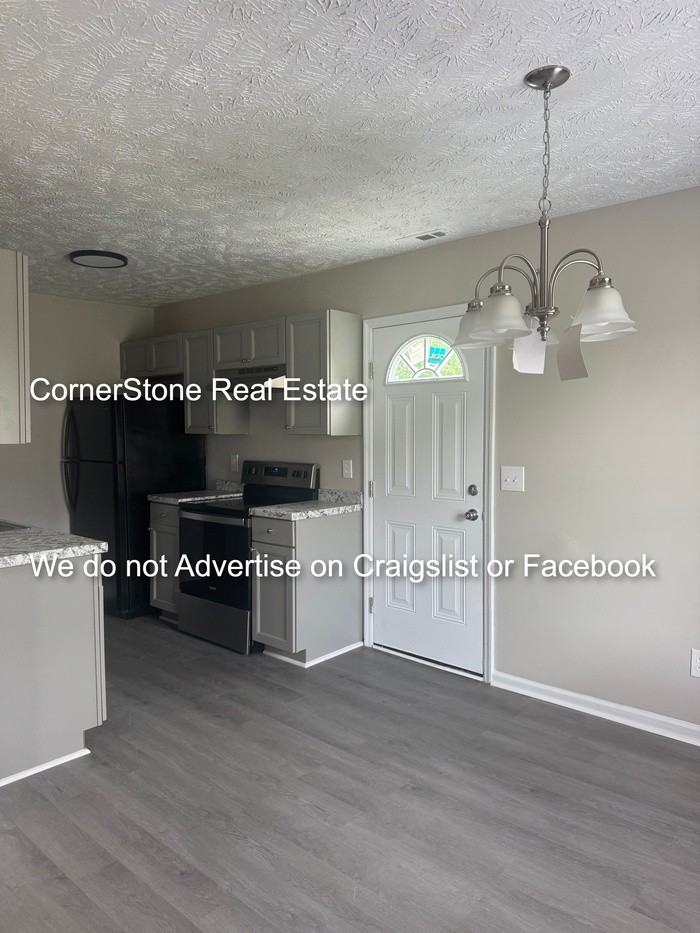 3460 Rockfish Rd - Photo 3 of 21