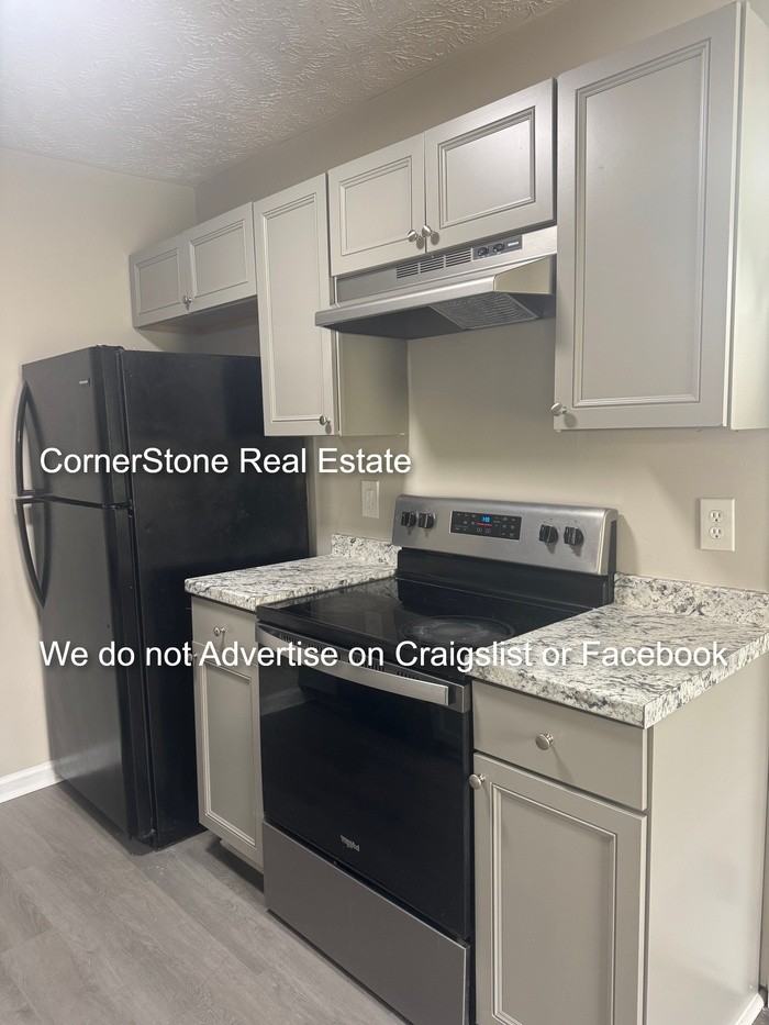 3460 Rockfish Rd - Photo 5 of 21