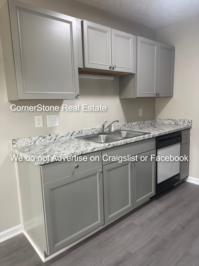 3460 Rockfish Rd - Photo 6 of 21