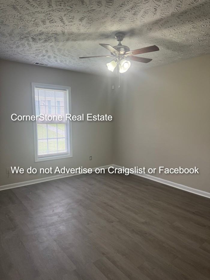 3460 Rockfish Rd - Photo 7 of 21