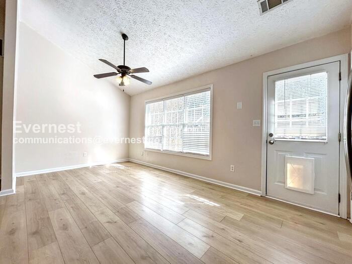 567 Marshall Fuller Rd - Photo 4 of 21