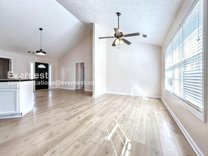 567 Marshall Fuller Rd - Photo 5 of 21