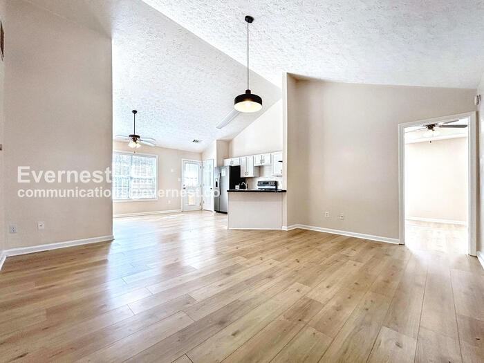 567 Marshall Fuller Rd - Photo 6 of 21