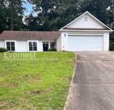 3061 Herscu Way - Photo 1 of 1