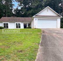 3061 Herscu Way - Photo 1 of 1