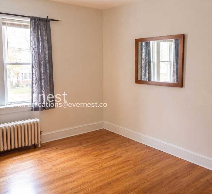 2039 N Saint Louis Ave #2N3434W - Photo 3 of 3