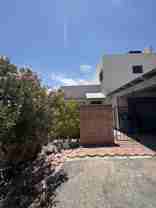 2825 N Adelaide Pl - Photo 1 of 1