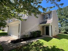 7043 Haines Mill Rd - Photo 1 of 1