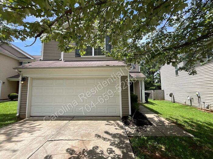 7043 Haines Mill Rd - Photo 2 of 20