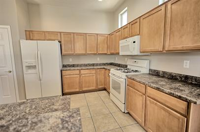 99 W Via Teresita - Photo 4 of 29
