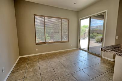 99 W Via Teresita - Photo 5 of 29