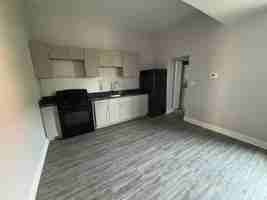 featured image of 1299 Myrtle Ave #1