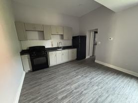 1299 Myrtle Ave #1 - Photo 1 of 1