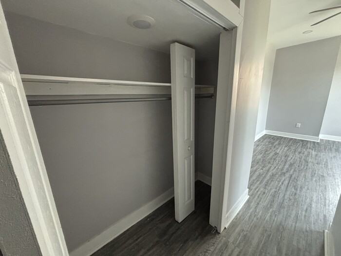 1299 Myrtle Ave #1 - Photo 5 of 9