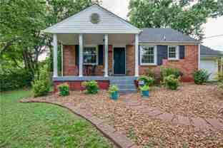 419 Chadwell Dr - Photo 1 of 1