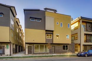 4437 Tennyson St #3 - Photo 1 of 1