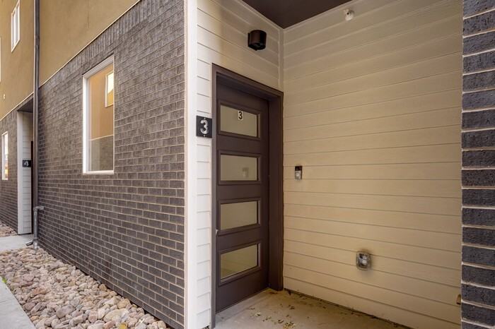 4437 Tennyson St #3 - Photo 3 of 30