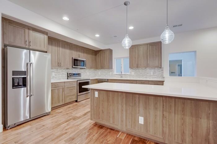 4437 Tennyson St #3 - Photo 4 of 30