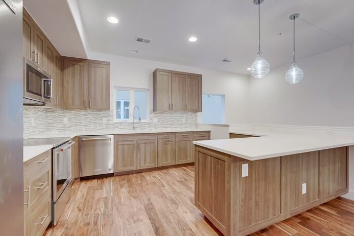 4437 Tennyson St #3 - Photo 5 of 30