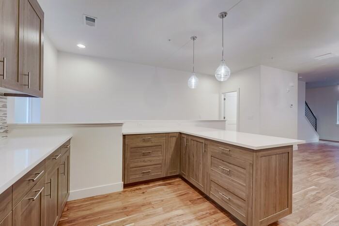 4437 Tennyson St #3 - Photo 6 of 30