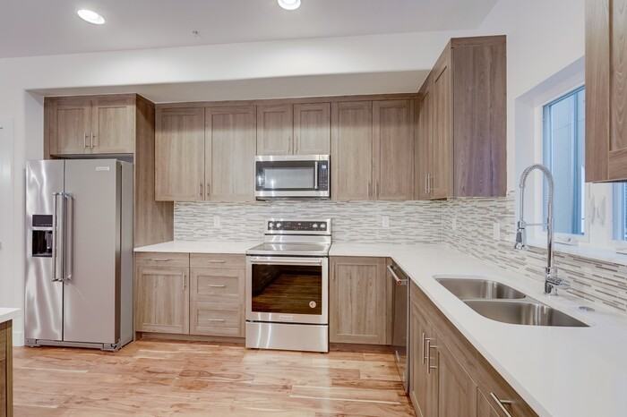 4437 Tennyson St #3 - Photo 7 of 30