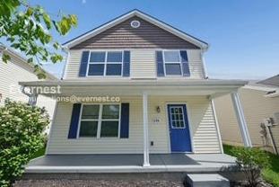6326 Pompano St - Photo 1 of 1