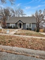 featured image of 12017 E 56th St