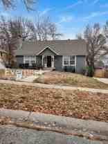 12017 E 56th St - Photo 1 of 1