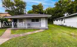 413 N Hawthorne St #B - Photo 1 of 1