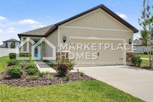 featured image of 57 Mango Grove Ct