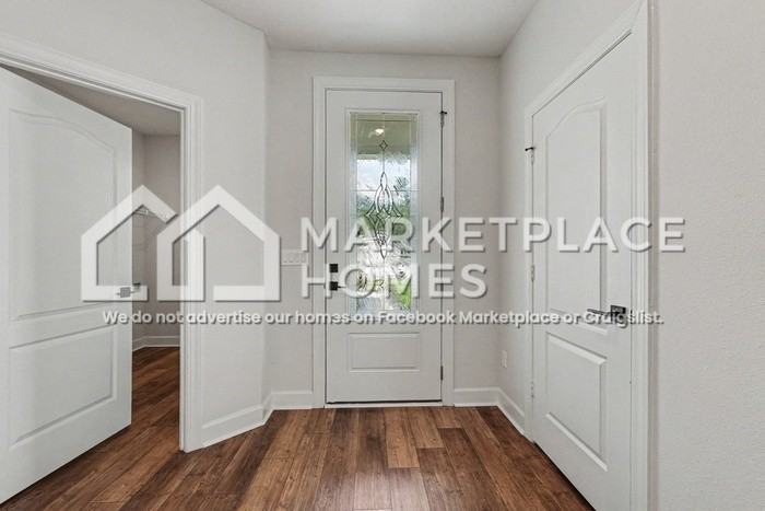 57 Mango Grove Ct - Photo 2 of 23