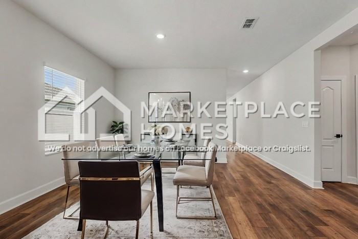 57 Mango Grove Ct - Photo 3 of 23