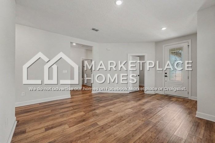 57 Mango Grove Ct - Photo 4 of 23