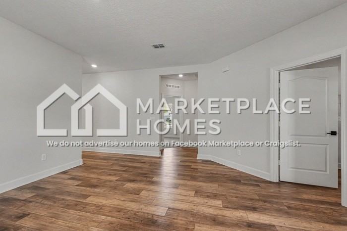 57 Mango Grove Ct - Photo 5 of 23