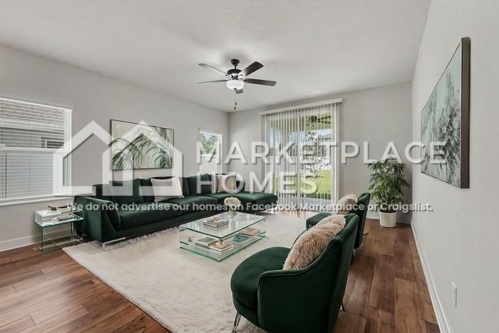 57 Mango Grove Ct - Photo 6 of 23