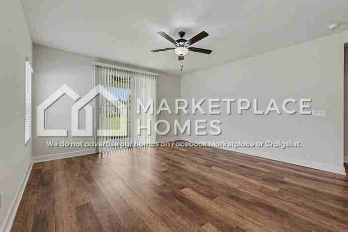 57 Mango Grove Ct - Photo 7 of 23