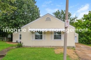 1210 San Jacinto Ct - Photo 1 of 1
