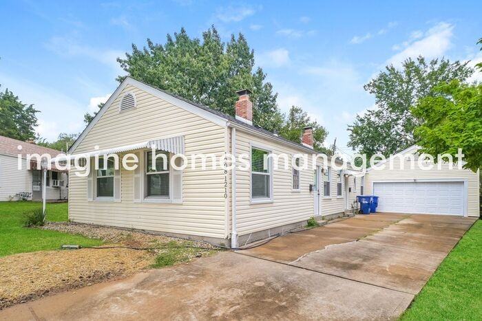 1210 San Jacinto Ct - Photo 4 of 19