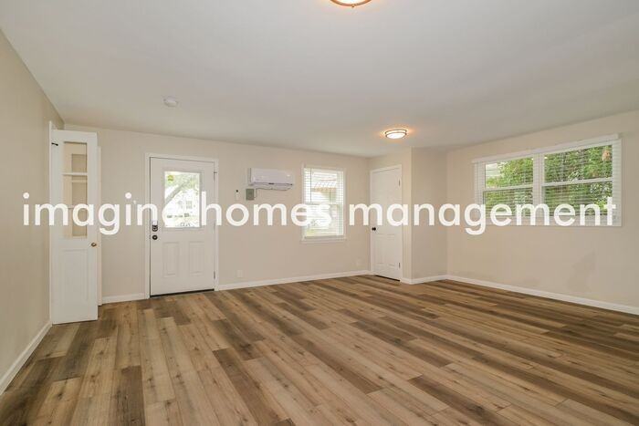 1210 San Jacinto Ct - Photo 6 of 19
