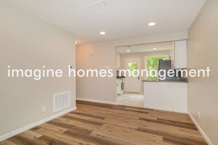 1210 San Jacinto Ct - Photo 7 of 19