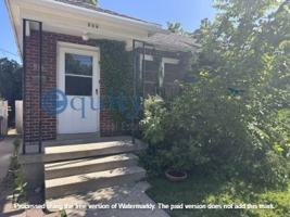 featured image of 516 E 4th Ave