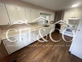 7570 Lone Oak Rd - Photo 1 of 1