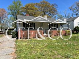7570 Lone Oak Rd - Photo 1 of 1