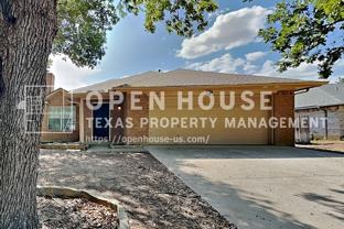 709 Stonebrooke Dr - Photo 1 of 1